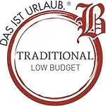 Batzenhaeusl אורחן 3*