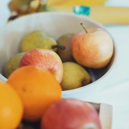 Herberg Batzenhaeusl 3*