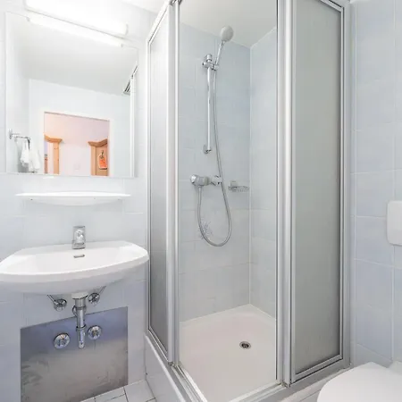 Batzenhaeusl 3* Seefeld in Tirol