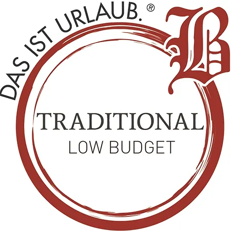 Batzenhaeusl Locanda 3*