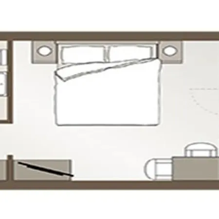 Batzenhaeusl 3*