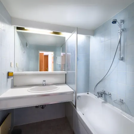 Locanda Batzenhaeusl 3*