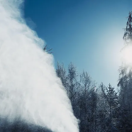 Batzenhaeusl Herberg 3*