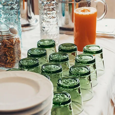 Batzenhaeusl Herberg Seefeld in Tirol