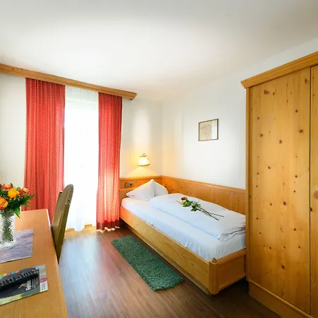 Batzenhaeusl Fogadó