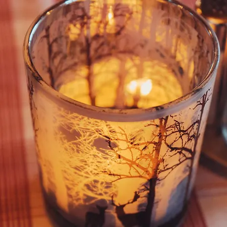 Han/Misafirhane Batzenhaeusl 3*