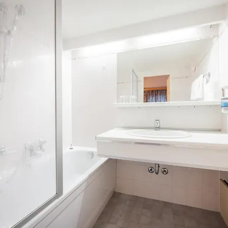 Batzenhaeusl Han/Misafirhane