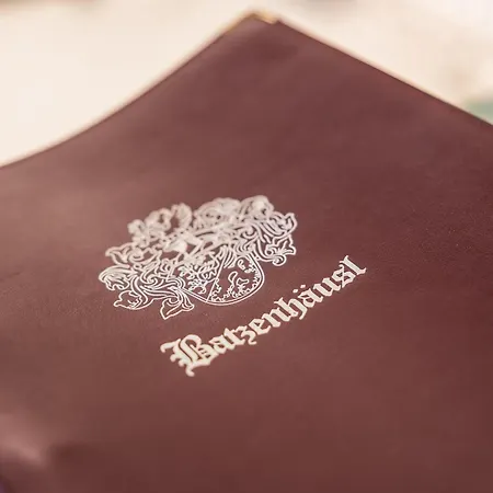 Han/Misafirhane Batzenhaeusl Seefeld in Tirol