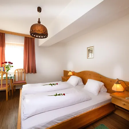 Batzenhaeusl 3* Seefeld in Tirol