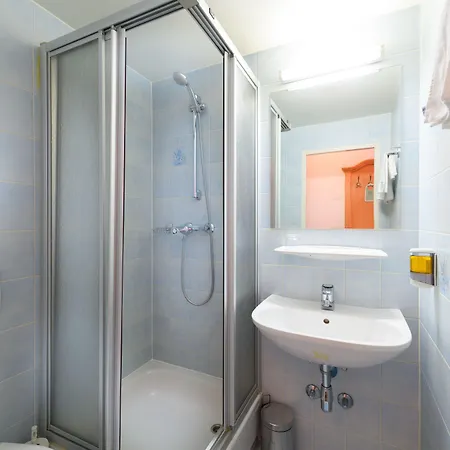 Batzenhaeusl 3* Seefeld in Tirol