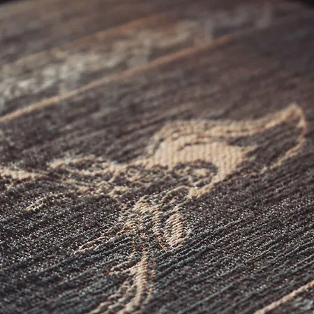 Batzenhaeusl Han/Misafirhane 3*